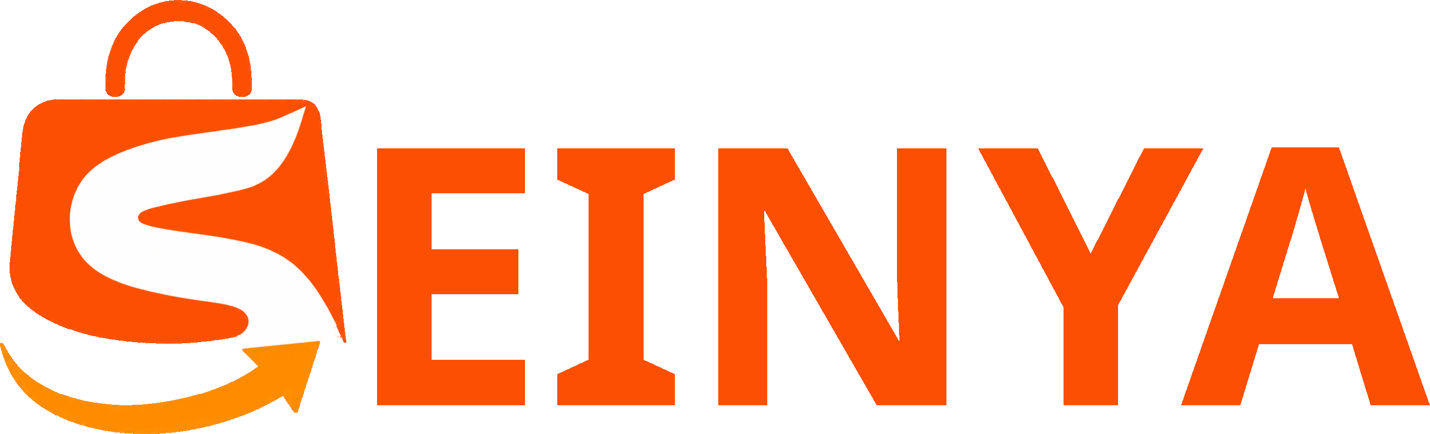 سينيا SEINYA